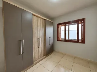 Casa geminada com 2 dormitórios, foto 9