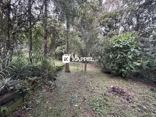 Área rural com 2 dormitórios, foto 18