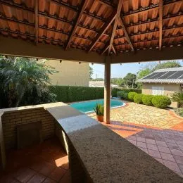 Casa com 3 dormitórios, foto 23