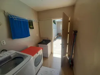 Casa com 3 dormitórios, foto 10