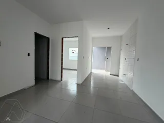 Casa geminada com 2 dormitórios, foto 6