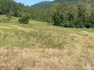Área rural, foto 5