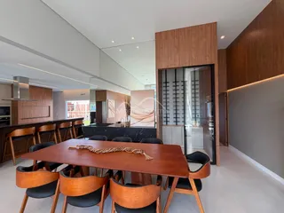 Casa, foto 37