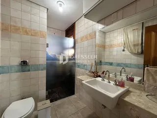 Apartamento com 4 dormitórios, foto 7