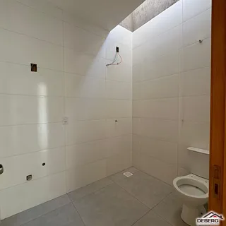 Casa geminada com 2 dormitórios, foto 9