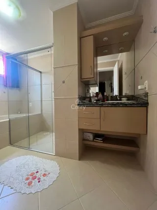 Apartamento com 2 dormitórios, foto 10