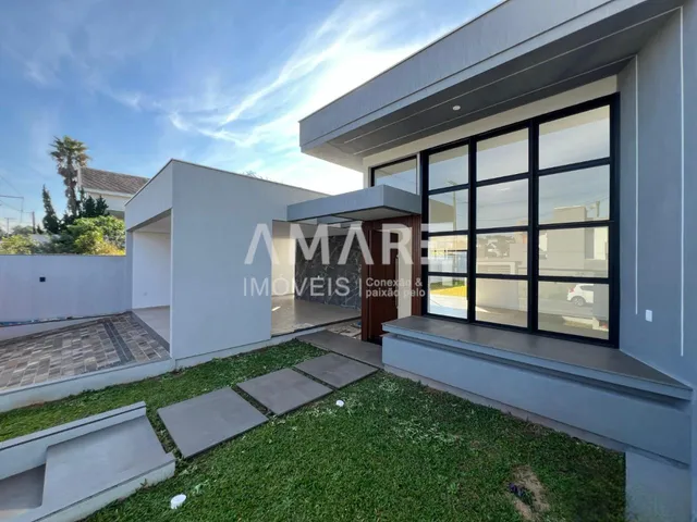 Casa com 3 dormitórios, foto 5