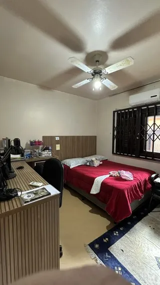 Casa com 3 dormitórios, foto 13