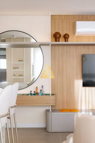 Apartamento com 3 dormitórios, foto 36