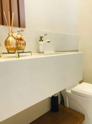 Casa com 3 dormitórios, foto 15