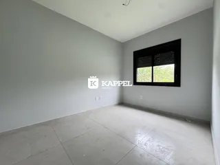 Casa geminada com 2 dormitórios, foto 8