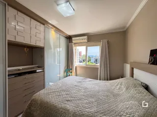 Apartamento com 3 dormitórios, foto 13