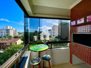 Apartamento com 1 dormitório, foto 13