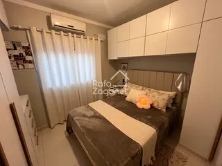 Apartamento com 2 dormitórios, foto 10