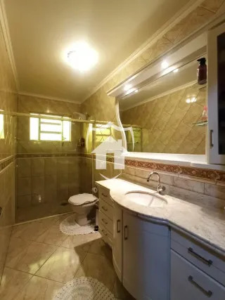 Casa com 5 dormitórios, foto 24