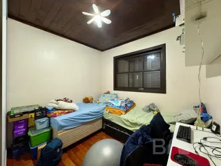 Casa com 2 dormitórios, foto 10