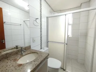 Apartamento com 2 dormitórios, foto 8