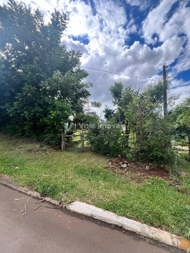 Terreno, foto 3