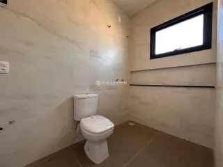 Casa geminada com 3 dormitórios, foto 14