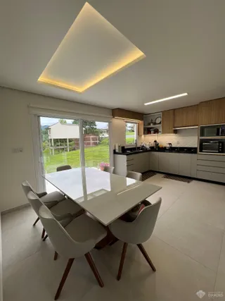 Casa com 3 dormitórios, foto 9