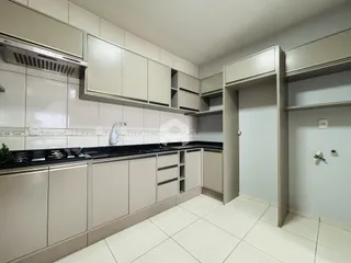 Casa com 2 dormitórios, foto 6
