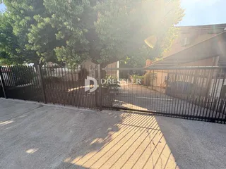 Casa com 3 dormitórios, foto 26