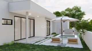 Casa com 3 dormitórios, foto 44
