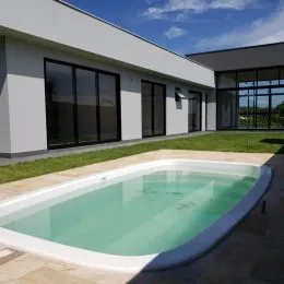 Casa com 3 dormitórios, foto 12