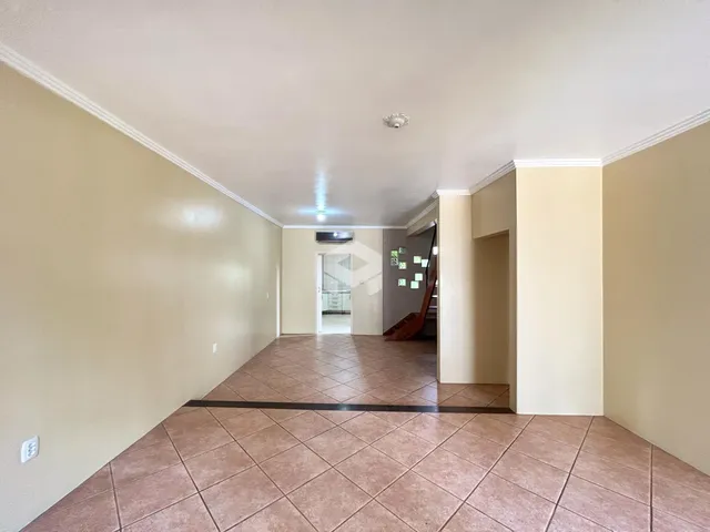 Casa com 4 dormitórios, foto 3
