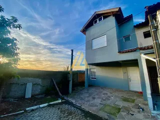 Casa com 3 dormitórios, foto 9