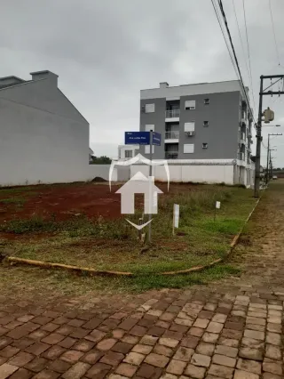 Terreno, foto 2