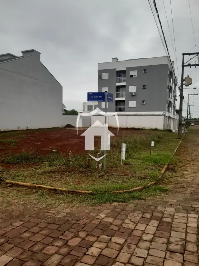Terreno, foto 2
