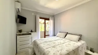 Sobrado com 3 dormitórios, foto 28