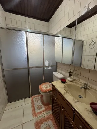 Casa com 3 dormitórios, foto 11