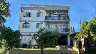 Apartamento com 4 dormitórios