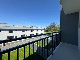 Sobrado com 2 dormitórios, foto 10