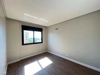 Apartamento com 3 dormitórios, foto 11