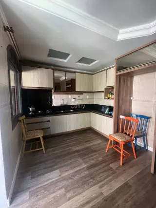 Casa com 3 dormitórios, foto 12