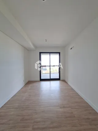 Apartamento com 2 dormitórios, foto 17