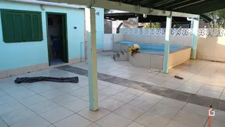 Casa com 3 dormitórios, foto 7