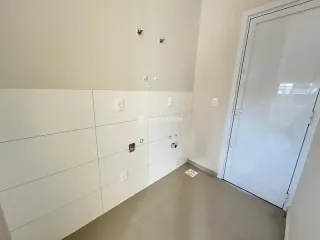 Casa geminada com 3 dormitórios, foto 7