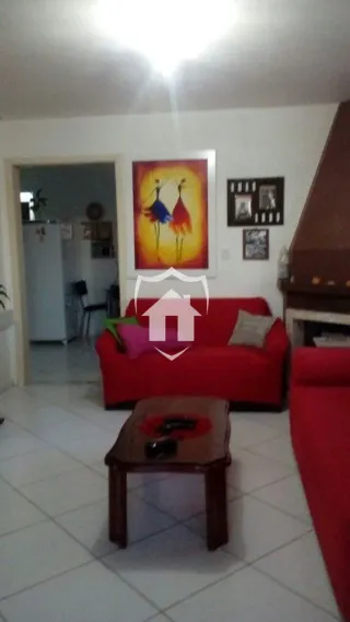 Casa com 4 dormitórios, foto 3