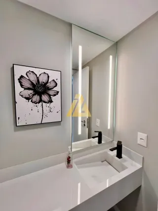 Apartamento com 3 dormitórios, foto 12
