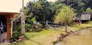 Área rural com 3 dormitórios, foto 7