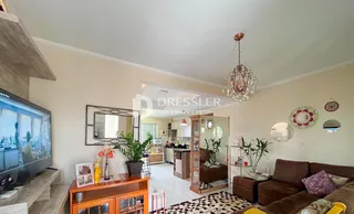Sobrado com 2 dormitórios, foto 2