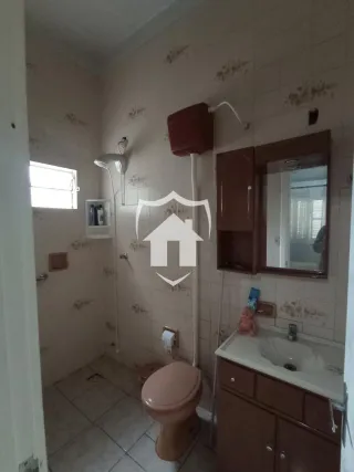 Casa com 4 dormitórios, foto 20