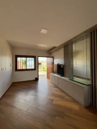 Sobrado com 3 dormitórios, foto 3