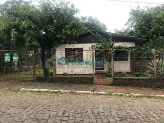 Terreno, foto 1