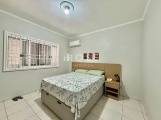 Casa com 3 dormitórios, foto 7