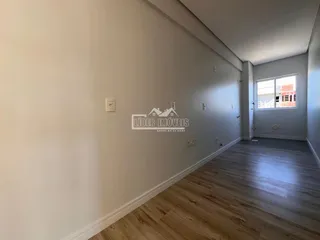 Apartamento com 2 dormitórios, foto 3
